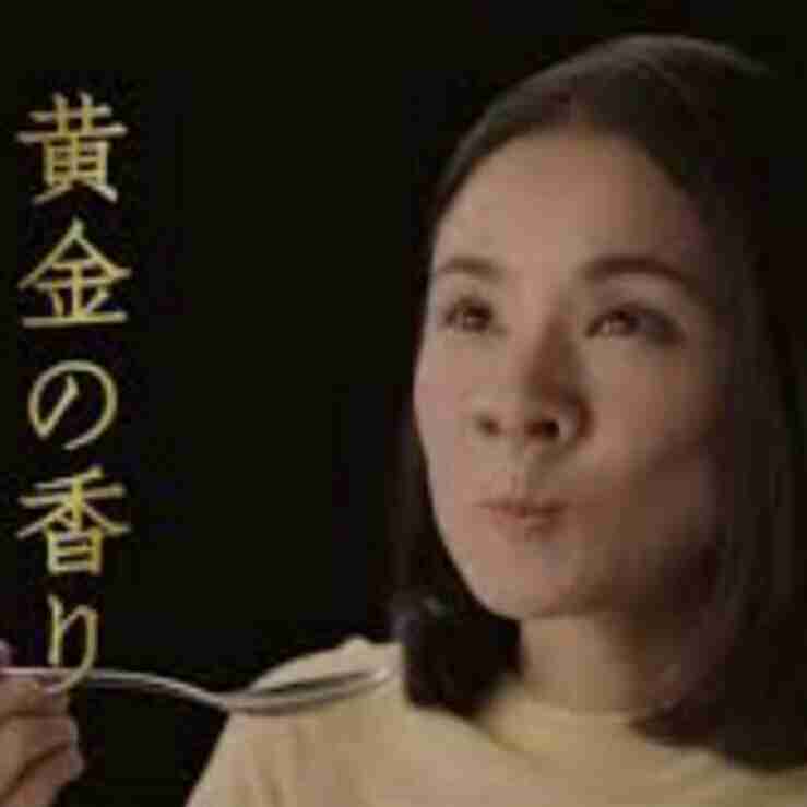 素敵だなぁ～と思う40代の特徴は？