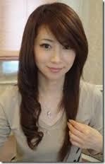 素敵だなぁ～と思う40代の特徴は？