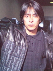 徳永英明さんが好きな方、語り合いましょう!