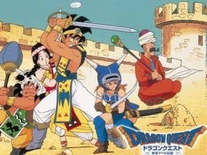 徳永英明さんが好きな方、語り合いましょう!