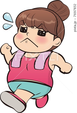 ガルちゃんシティーをつくろう！