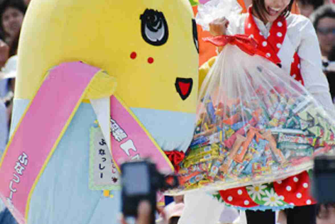 深夜に行き場をなくしたガルちゃん民集まれpart2