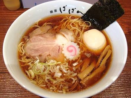 深夜に行き場をなくしたガルちゃん民集まれpart2