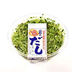 自分のダメなところに誰かがダメだししてくれるトピ
