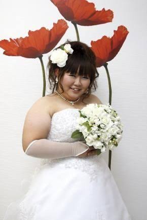 着たいウェディングドレス