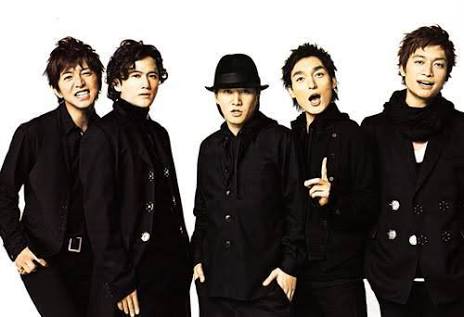 10年後に自分が立てていそうなトピ