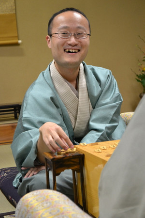 できる人を尊敬する事（物）