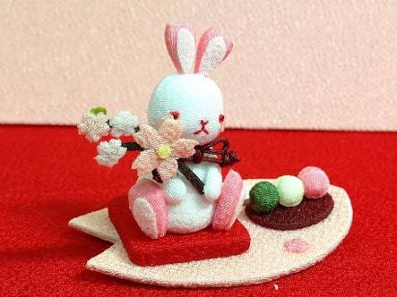 できる人を尊敬する事（物）