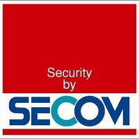 一軒家の防犯 ガールズちゃんねる Girls Channel