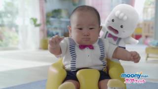 雑談トピが好きな人たちが集まるトピ