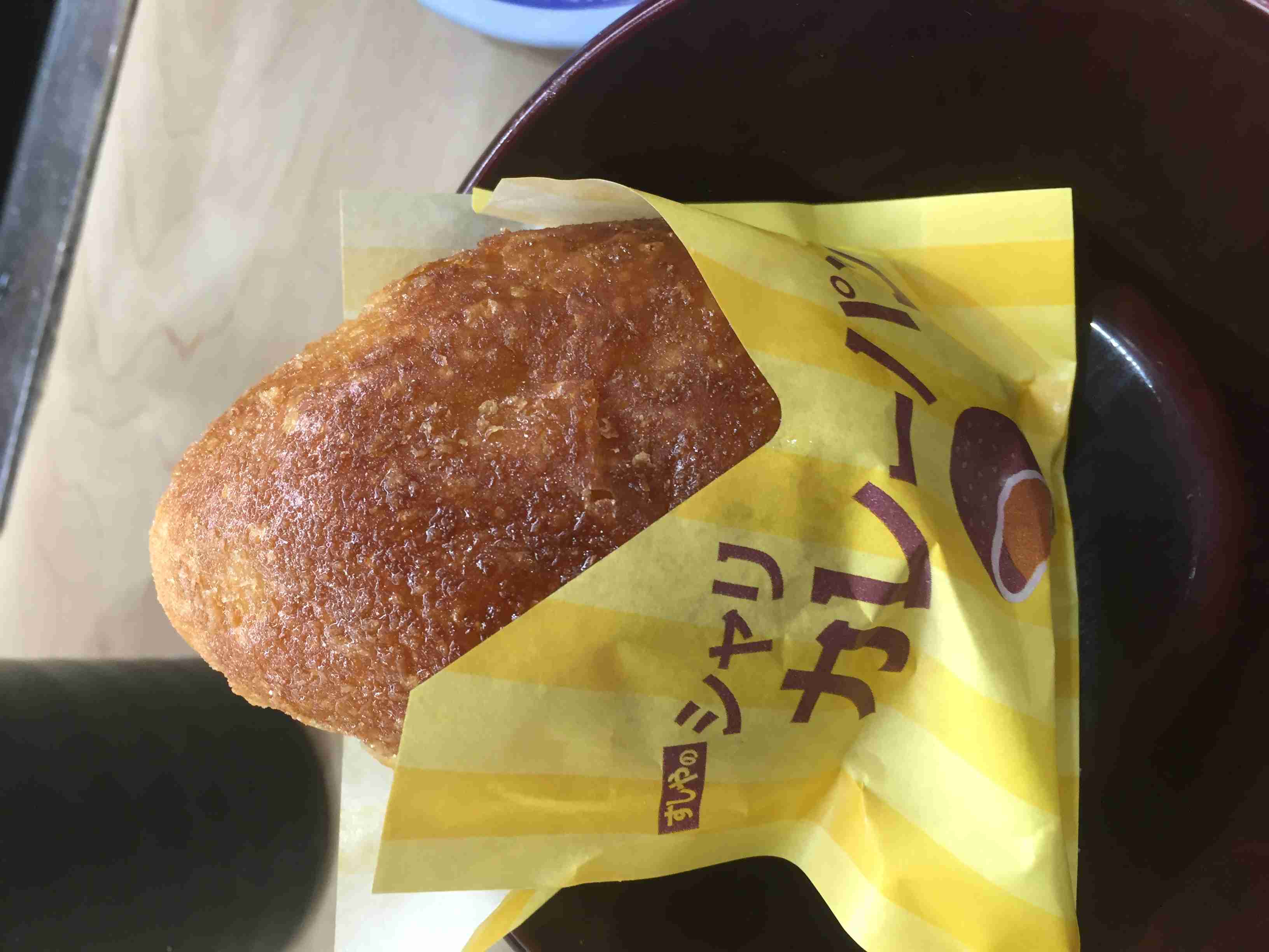 雑談トピが好きな人たちが集まるトピ