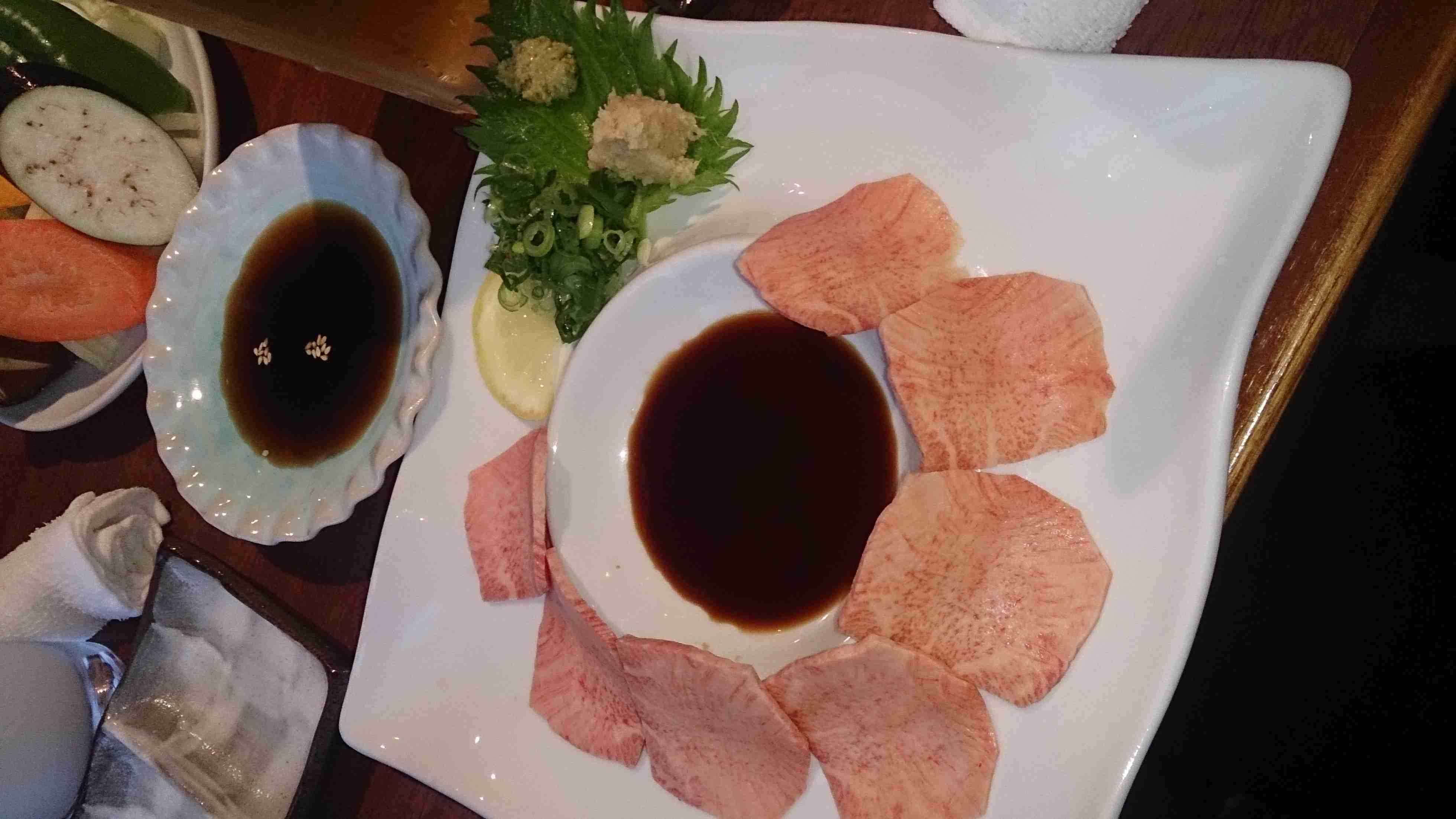 雑談トピが好きな人たちが集まるトピ
