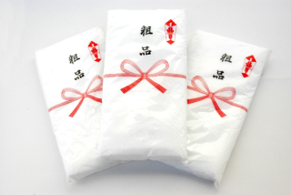 雑談トピが好きな人たちが集まるトピ