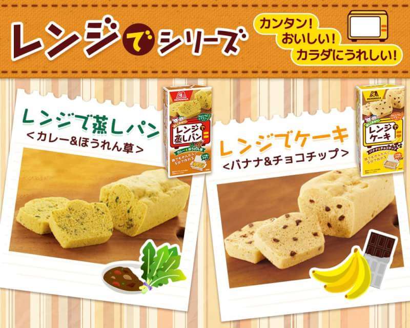 雑談トピが好きな人たちが集まるトピ