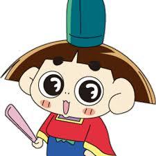雑談トピが好きな人たちが集まるトピ