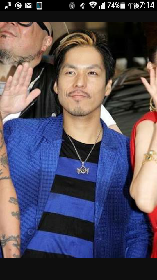 マツコ・デラックス 陰謀論持ち上がった8.6秒バズーカーに同情「かわいそうだった」