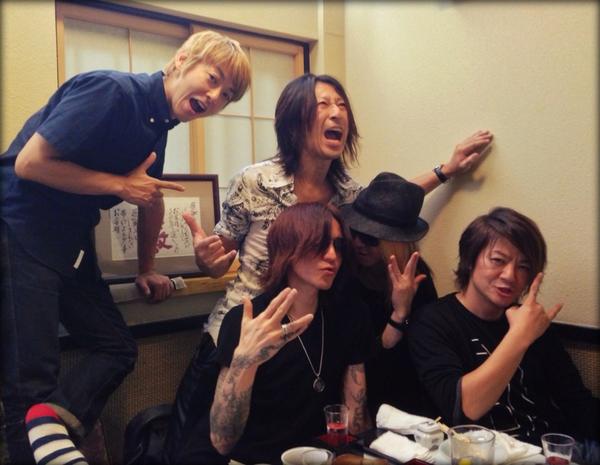 マツコ・デラックス 陰謀論持ち上がった8.6秒バズーカーに同情「かわいそうだった」