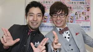 マツコ・デラックス 陰謀論持ち上がった8.6秒バズーカーに同情「かわいそうだった」