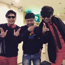 マツコ・デラックス 陰謀論持ち上がった8.6秒バズーカーに同情「かわいそうだった」