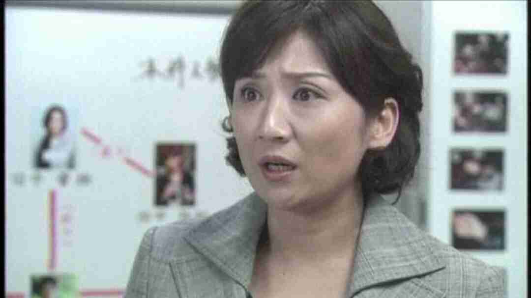 サスペンスドラマにありがちなこと