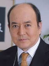 サスペンスドラマにありがちなこと