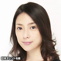 サスペンスドラマにありがちなこと