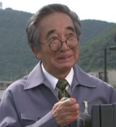 サスペンスドラマにありがちなこと