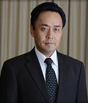 サスペンスドラマにありがちなこと