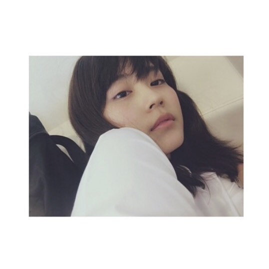 承認欲求が強い人