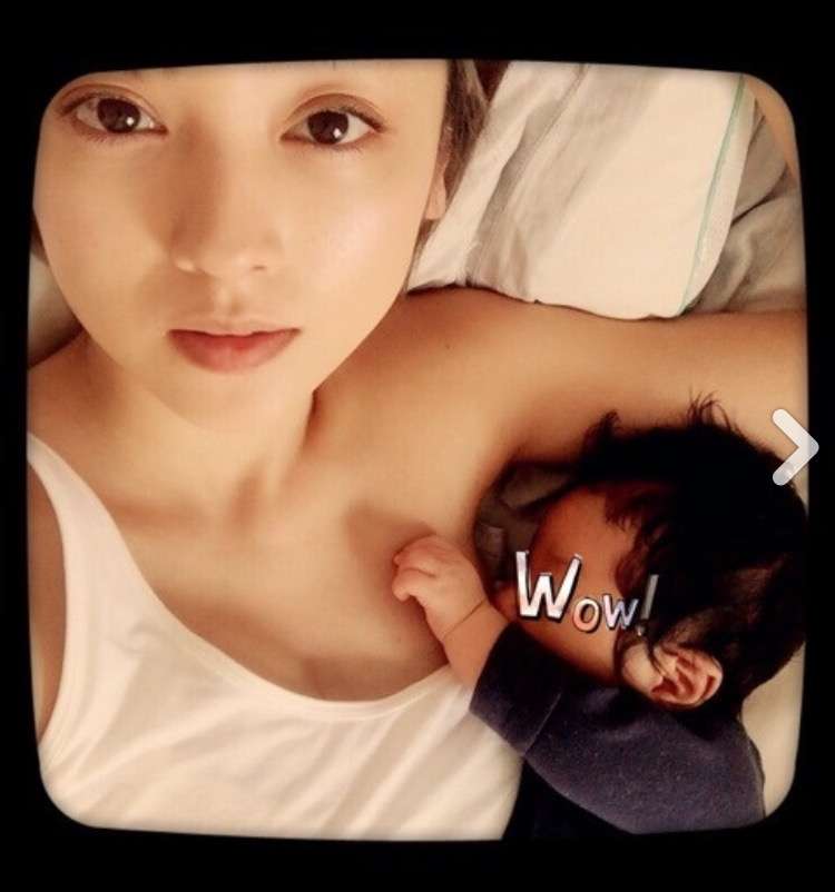 承認欲求が強い人