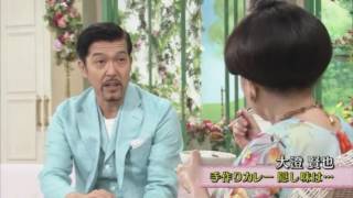 島袋寛子の結婚は成功するか？芸能界にも多い「年上妻」たち