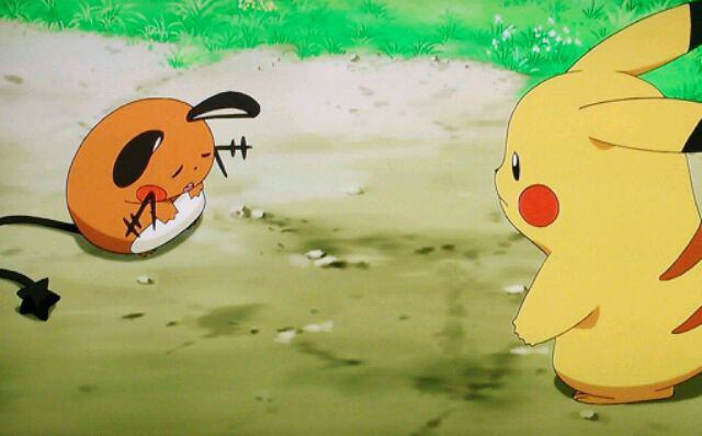 ポケモンgo をプレイしてる方専用トピpart2 ガールズちゃんねる Girls Channel