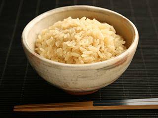 おでんの時の主食