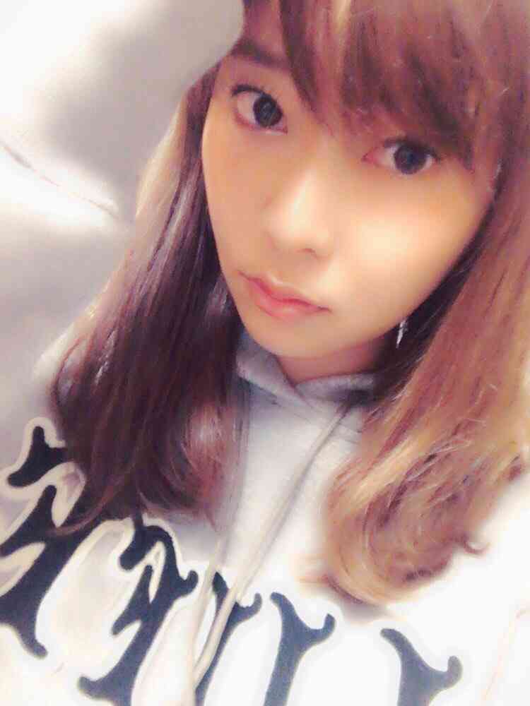 HKT48指原莉乃、『恋するフォーチュンクッキー』が「最初は嫌だった…」