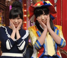 HKT48指原莉乃、『恋するフォーチュンクッキー』が「最初は嫌だった…」