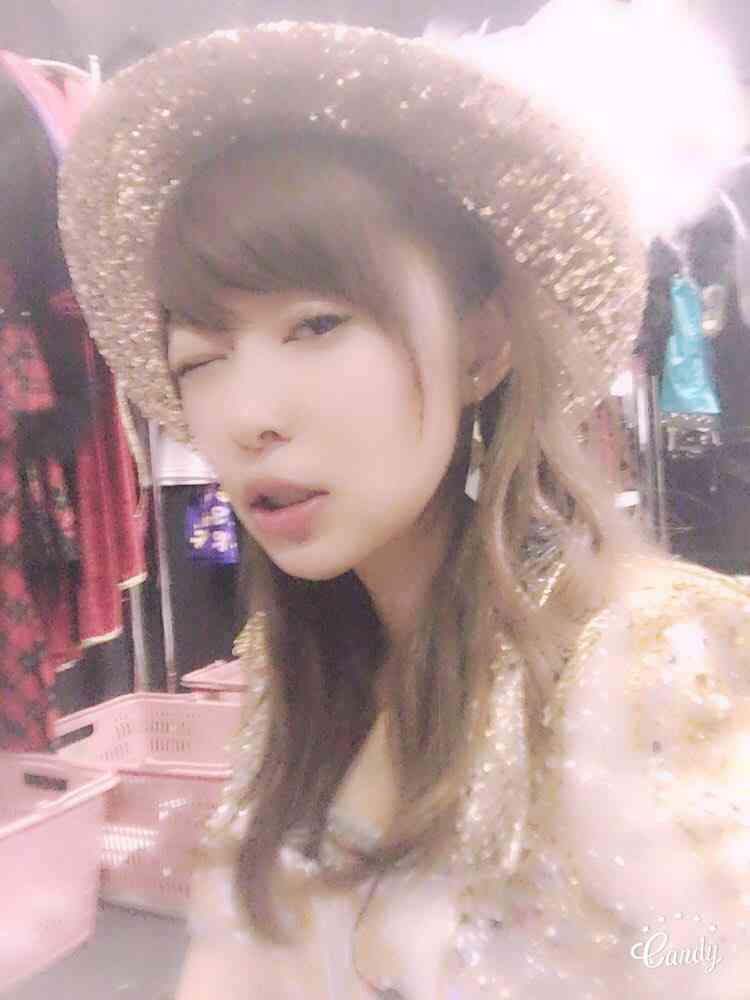 HKT48指原莉乃、『恋するフォーチュンクッキー』が「最初は嫌だった…」