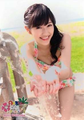 HKT48指原莉乃、『恋するフォーチュンクッキー』が「最初は嫌だった…」