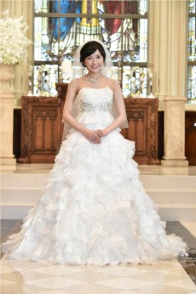 HKT48指原莉乃、『恋するフォーチュンクッキー』が「最初は嫌だった…」