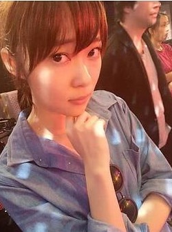 HKT48指原莉乃、『恋するフォーチュンクッキー』が「最初は嫌だった…」
