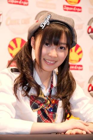 HKT48指原莉乃、『恋するフォーチュンクッキー』が「最初は嫌だった…」