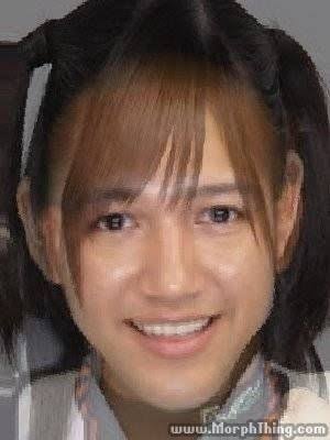 HKT48指原莉乃、『恋するフォーチュンクッキー』が「最初は嫌だった…」