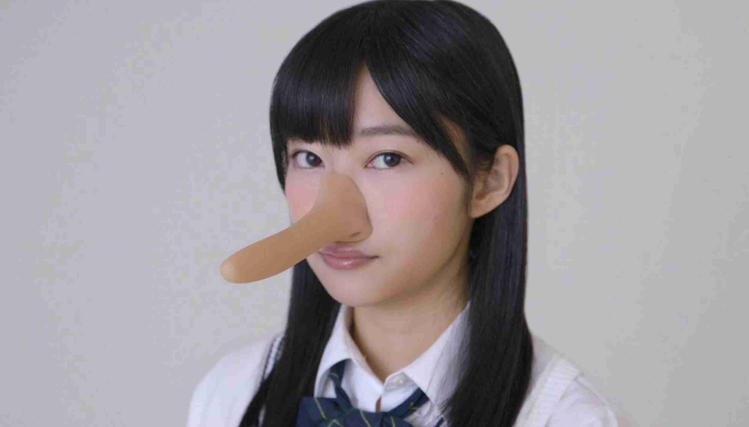 HKT48指原莉乃、『恋するフォーチュンクッキー』が「最初は嫌だった…」
