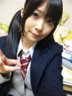 HKT48指原莉乃、『恋するフォーチュンクッキー』が「最初は嫌だった…」