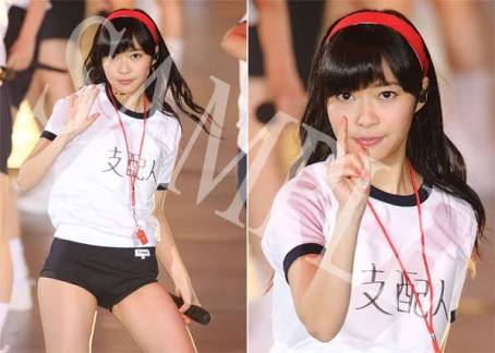 HKT48指原莉乃、『恋するフォーチュンクッキー』が「最初は嫌だった…」