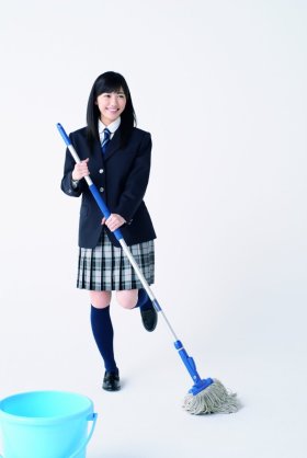 HKT48指原莉乃、『恋するフォーチュンクッキー』が「最初は嫌だった…」