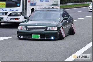 田舎のイメージ
