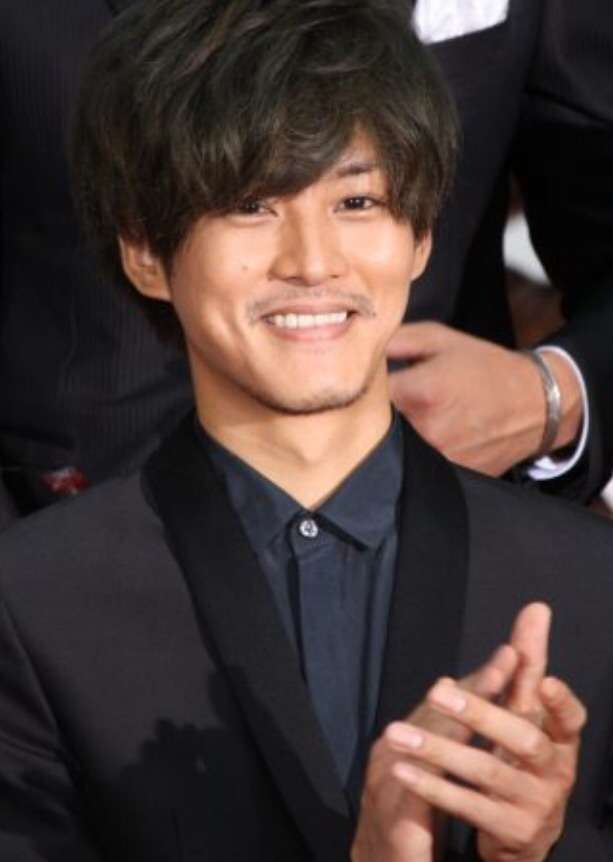 松坂桃李さんが好きな人PART2