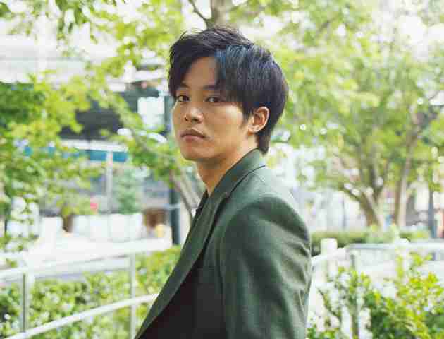 松坂桃李さんが好きな人PART2
