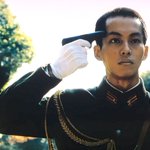 松坂桃李さんが好きな人PART2