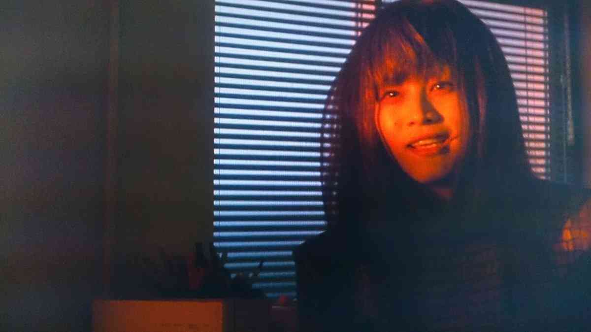 松坂桃李さんが好きな人PART2